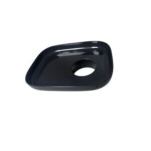 Ninja JC151 Neverclog Cold Press Juicer Replacement Part - Food Tray - OEM